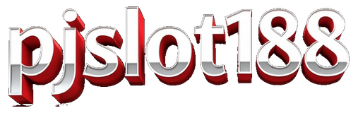 pjslot168 logo