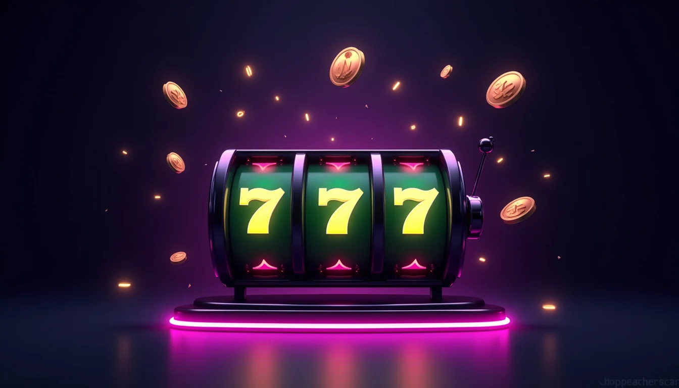 pjslot168 What Bingo Brings to pjslot168