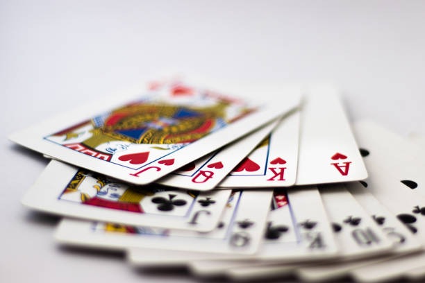 pjslot168 Sportsbook