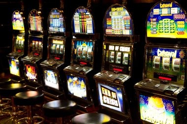 pjslot168 Quick-Play Rooms