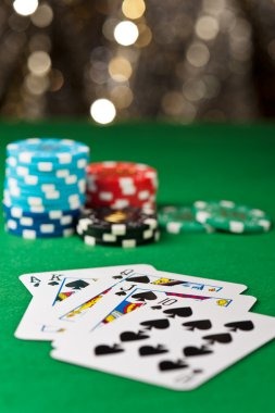 pjslot168 Football Leagues