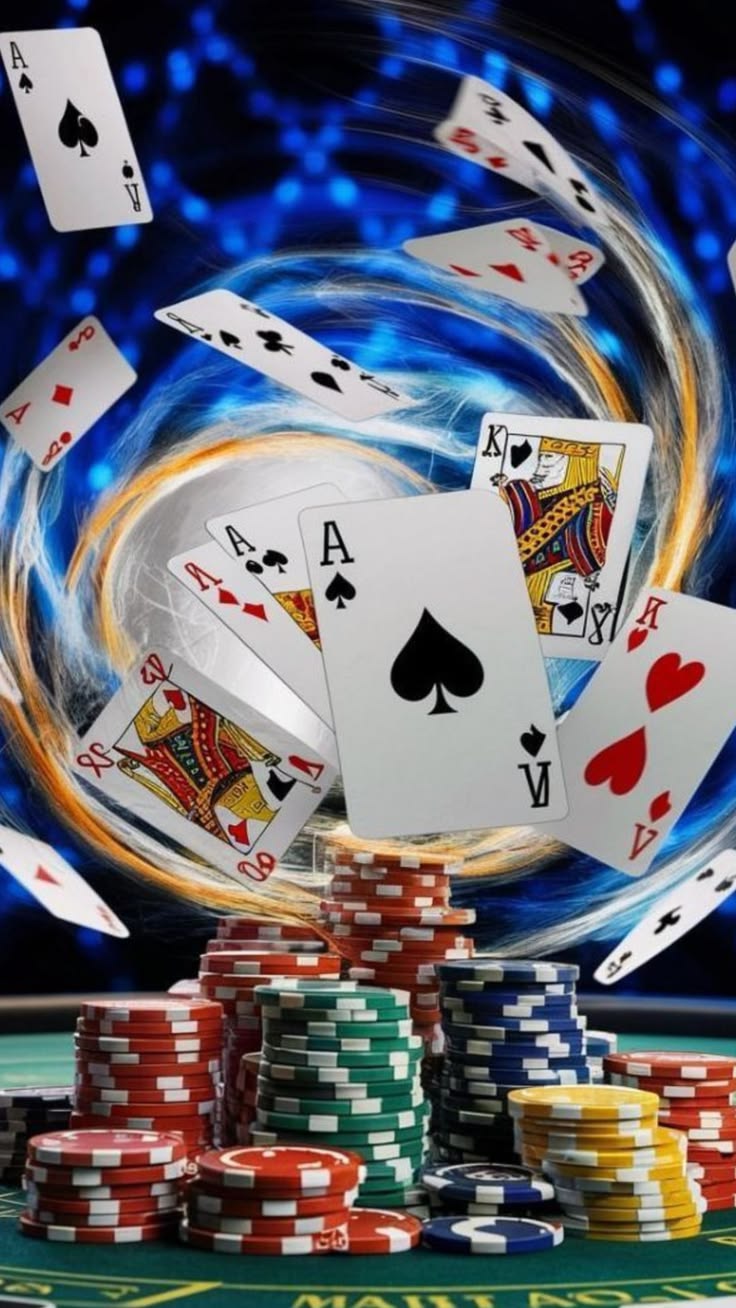 pjslot168 Live Sportsbook Markets Built for Indonesia